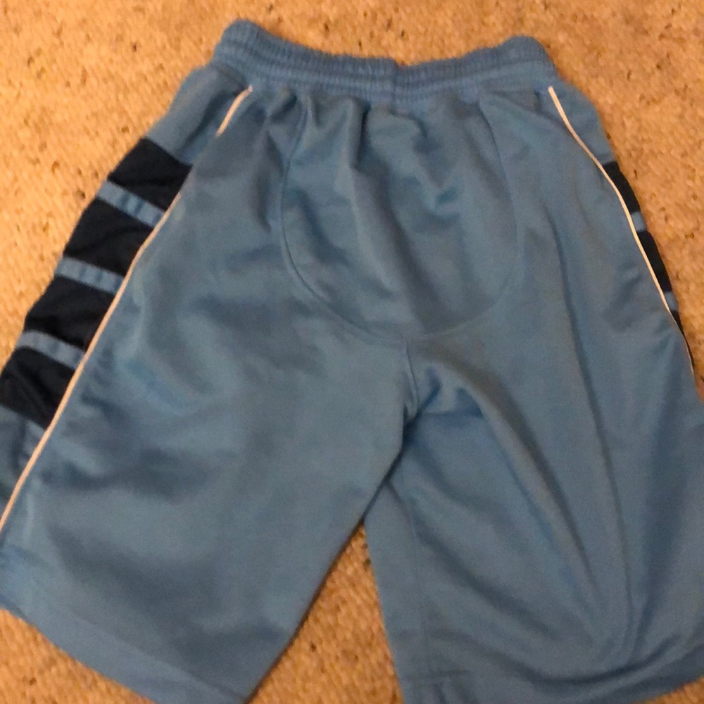 Jordan shorts - Picture 2 of 2
